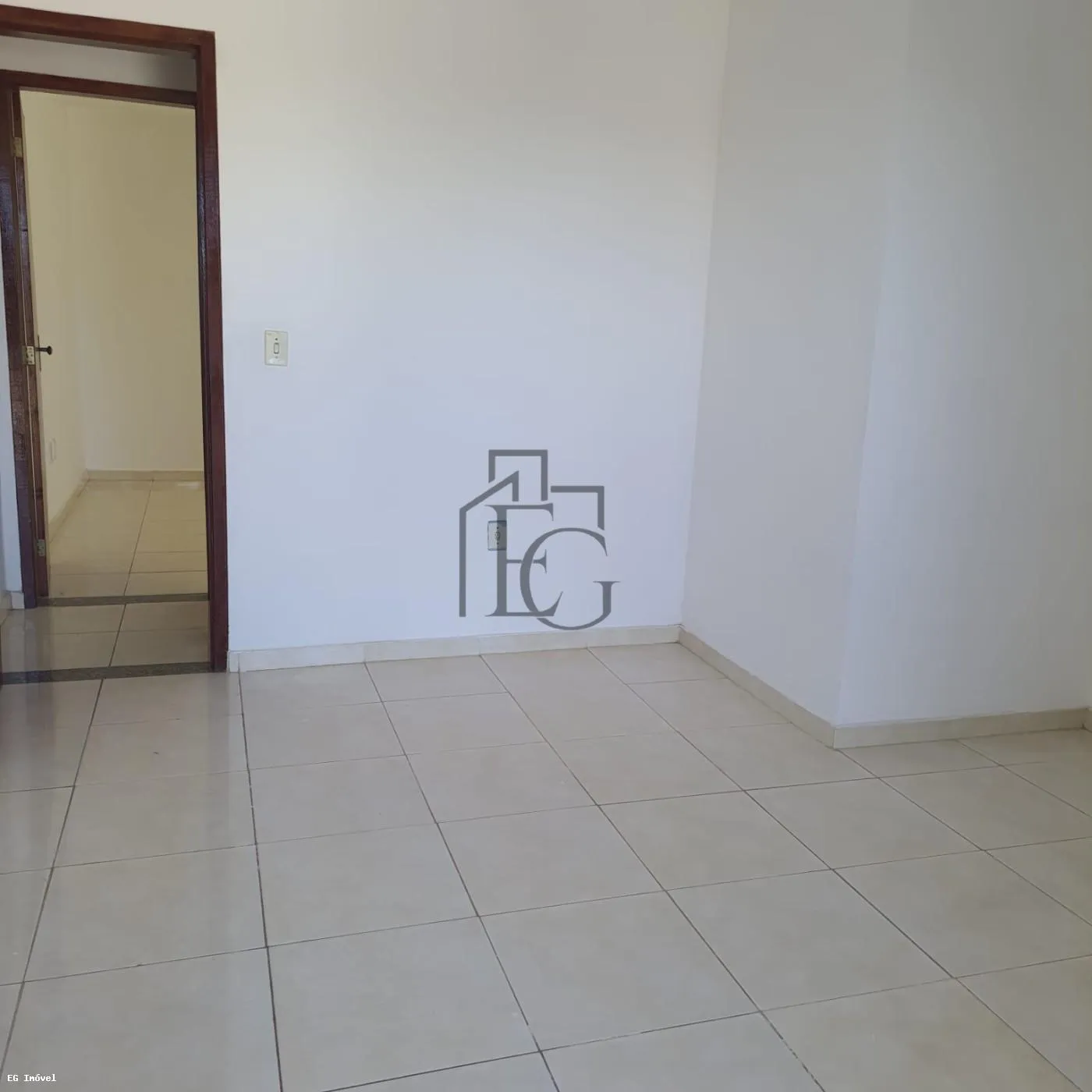 Imagem Casa para Venda em Araruama, Alto da Boa Vista, 2 dormitórios, 2 suítes, 1 banheiro, 2 vagas