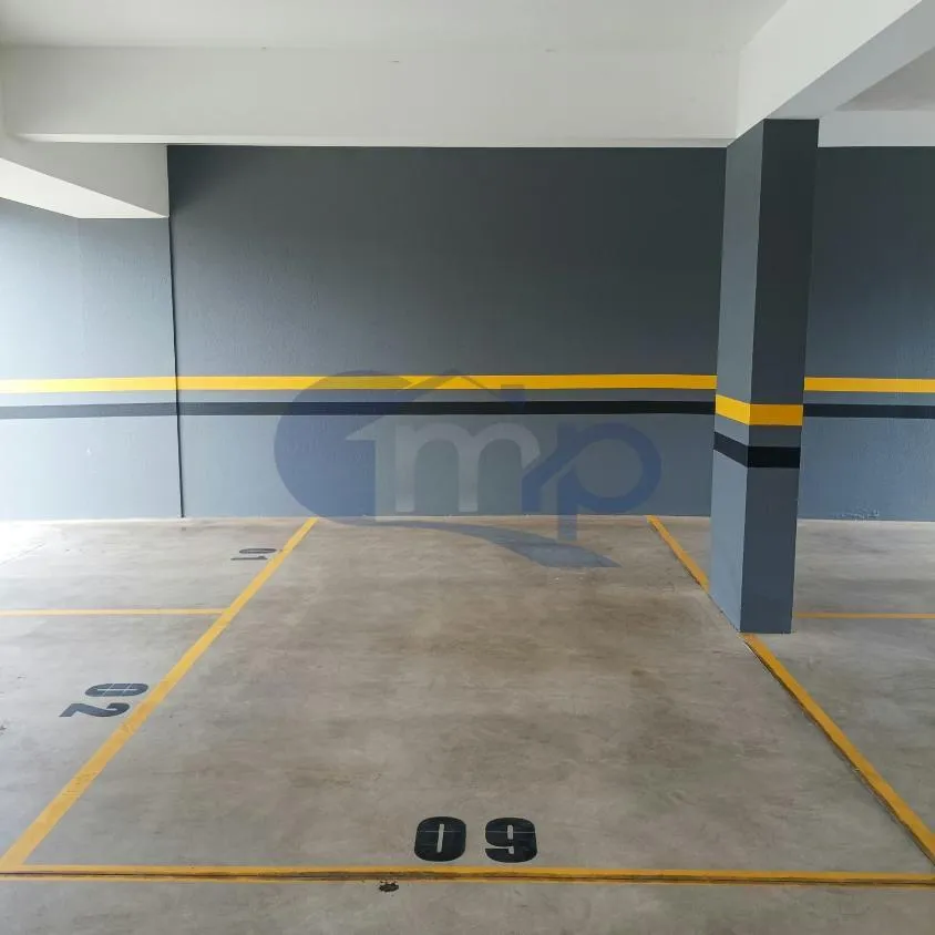 Imagem Apartamento de 2 Dormitorios com Terraço a Venda no Centro de Torres/RS