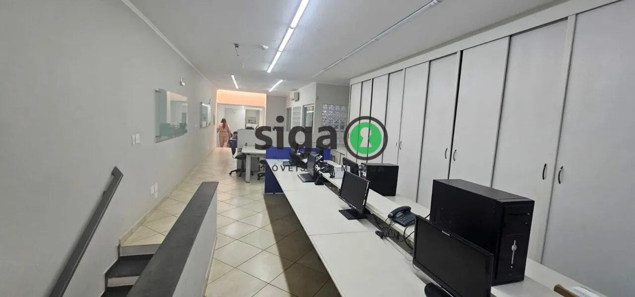 Imagem Prédio Comercial 225 m² para Locação - Próximo ao Metrô Tatuapé