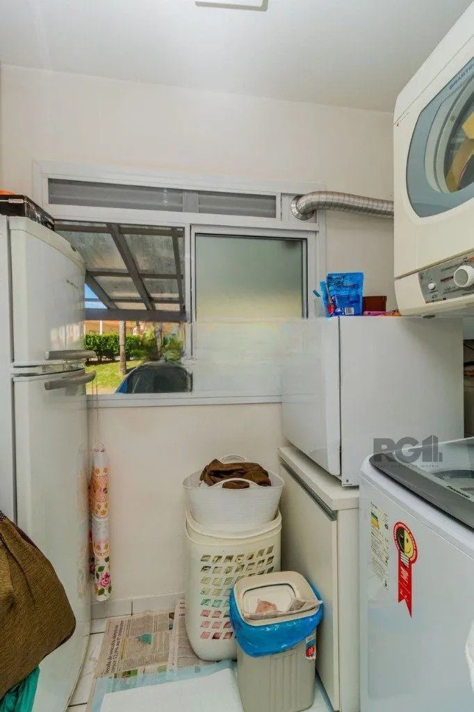 Imagem Casa em Sarandi
