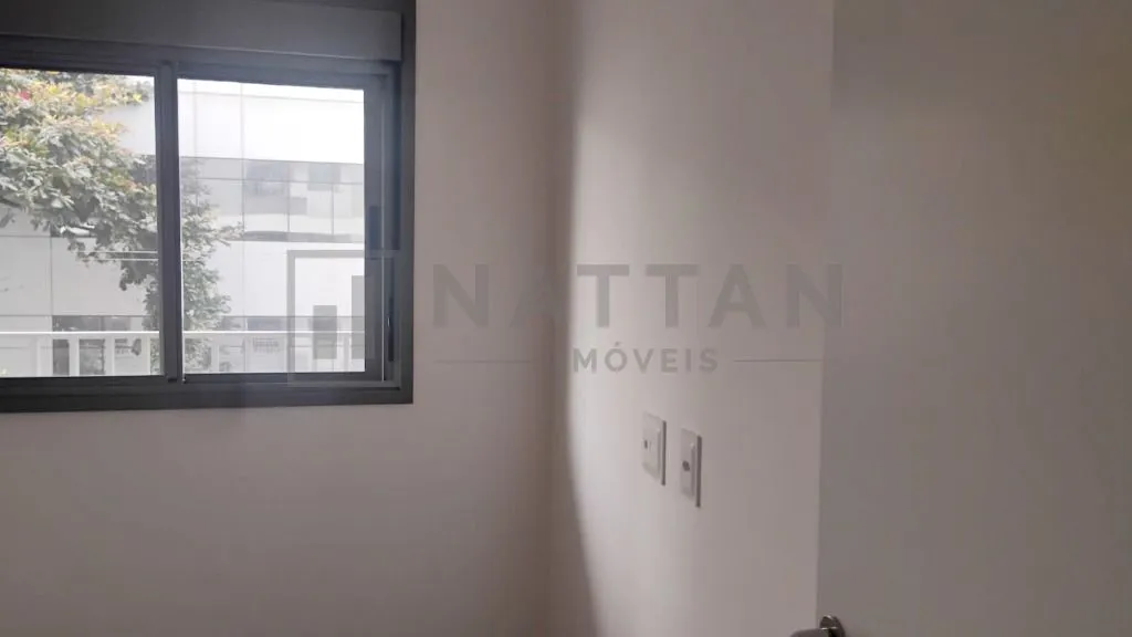Imagem Apartamento com 2 dormitórios à venda, 40 m² por R$ 469.900,00 - Tatuapé - São Paulo/SP