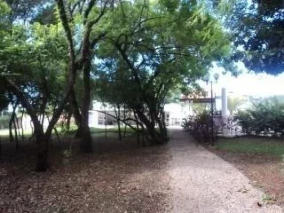 Imagem Casa com 3 dormitórios, 270 m² - venda por R$ 1.390.000,00 ou aluguel por R$ 7.280,00/mês - Condomínio Villa do Bosque - Sorocaba/SP