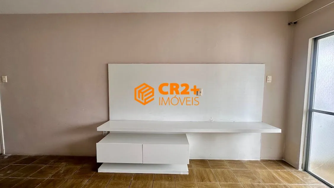 Imagem Vendo apartamento 84m2 próximo ao Shopping Recife em Boa Viagem