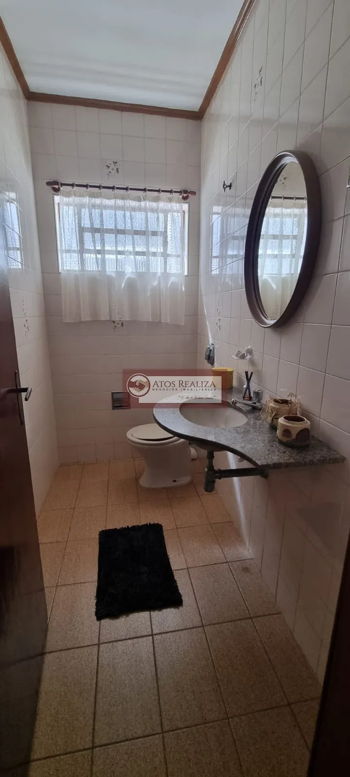 Imagem Sobrado à Venda no Jardim Santa Helena, SP - 3 Dorms, 178m²