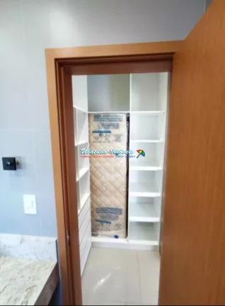 Imagem Maravilhosa cobertura no centro da cidade