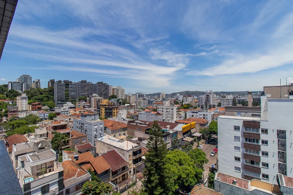 Imagem Apartamento em Rio Branco