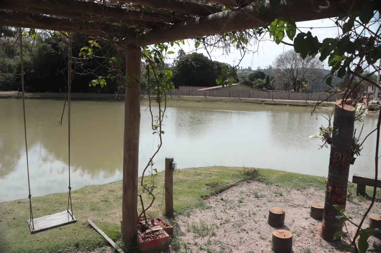 Foto do imóvel Condomínio Vista Verde Residencial - Lotes a Partir de 250m²! Venha Conhecer em BRIGADEIRO TOBIAS, SOROCABA - SP