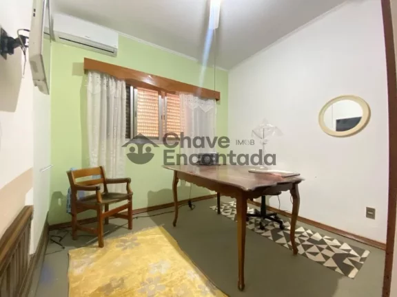 Imagem Casas / Padrão na cidade de Birigui