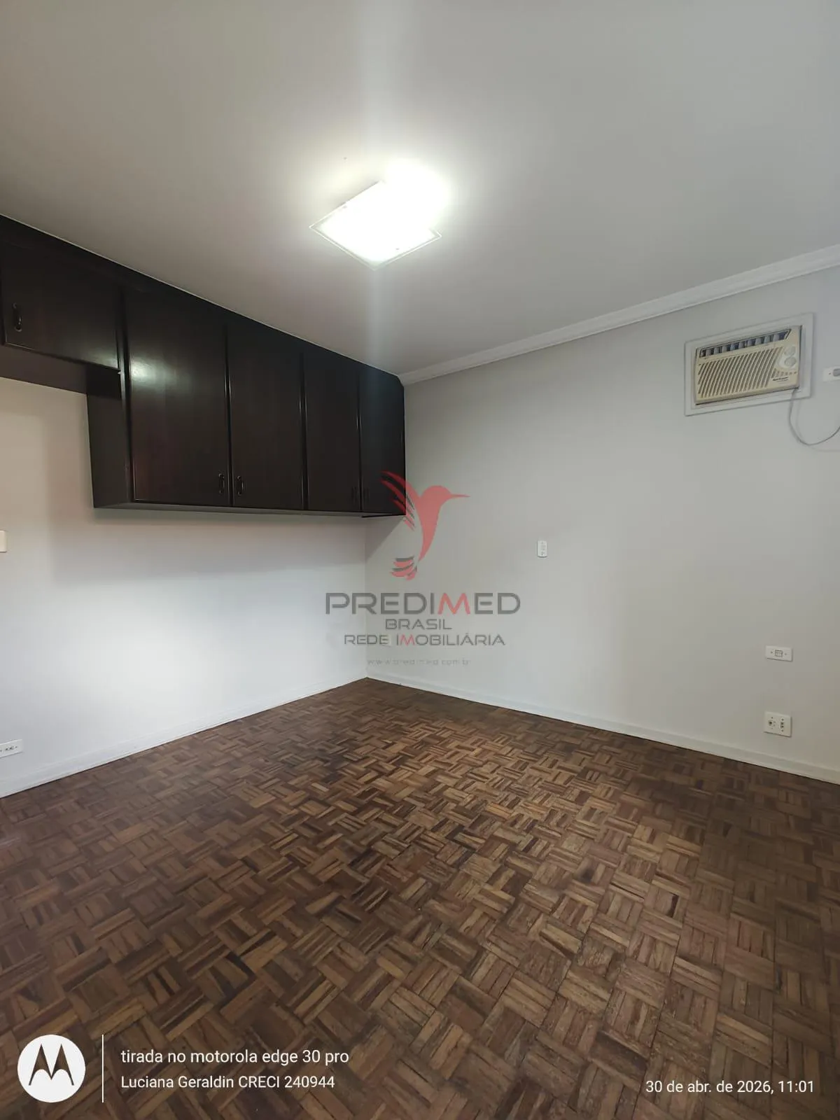 Imagem Oportunidade, Casa no Jardim Monumento em Piracicaba
