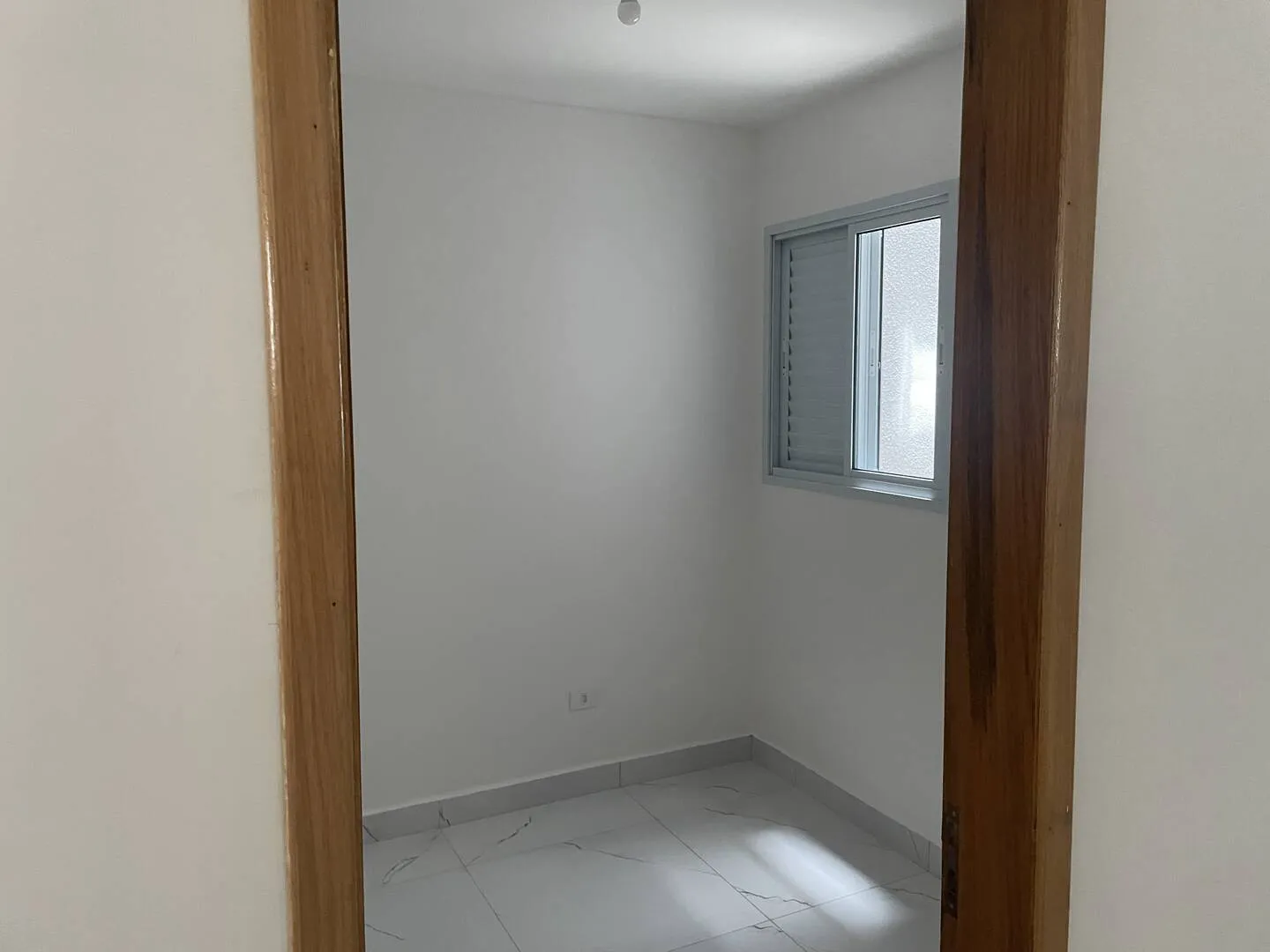 Imagem Apartamento para locação ao lado da Estação Vila Tolstói