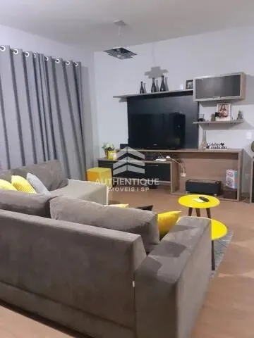 Imagem VIDA VIVA SAO BERNARDO DO CAMPO - Apartamento à venda no bairro Baeta Neves - São Bernardo do Campo/SP