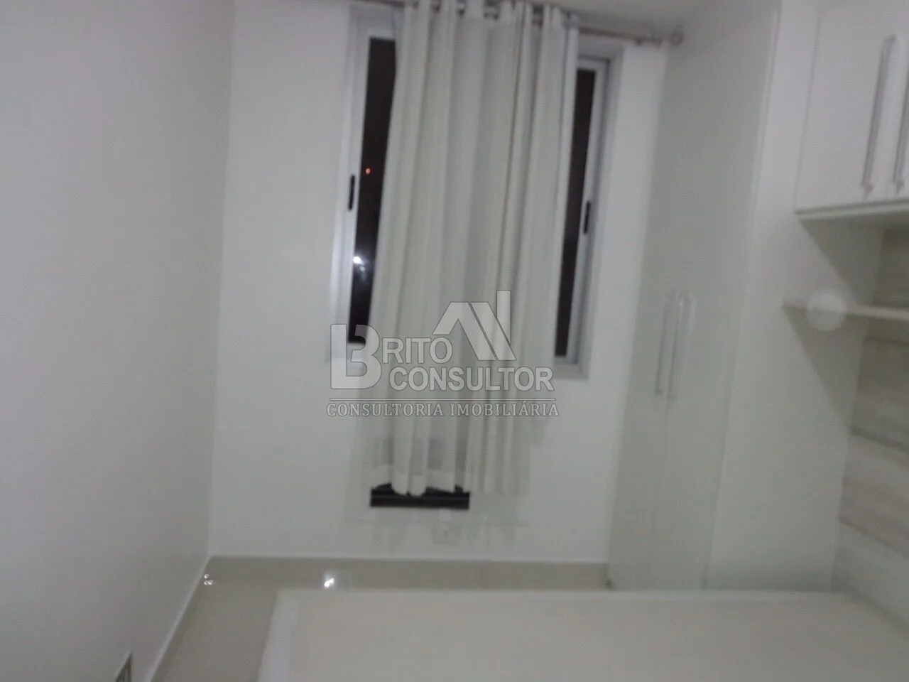 Imagem Condomínio Avance - Vendo apartamento com 2 quartos 50 m² no Centro de Niterói/RJ