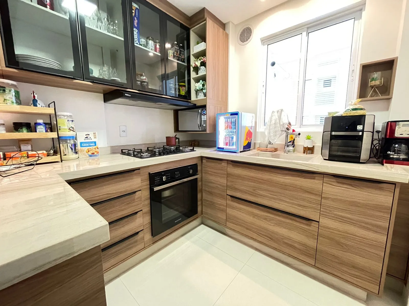 Imagem Apartamento à venda com 141m2 por R$ 2.100.000,00
