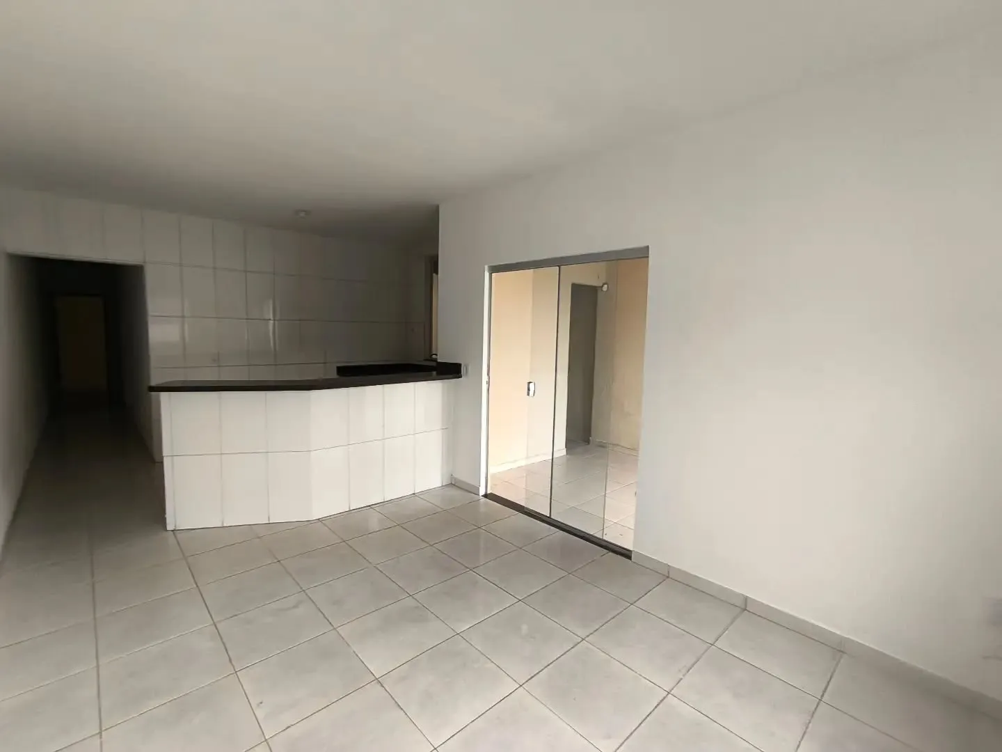 Imagem Casa 2/4 C Suite Na Vila Maria
