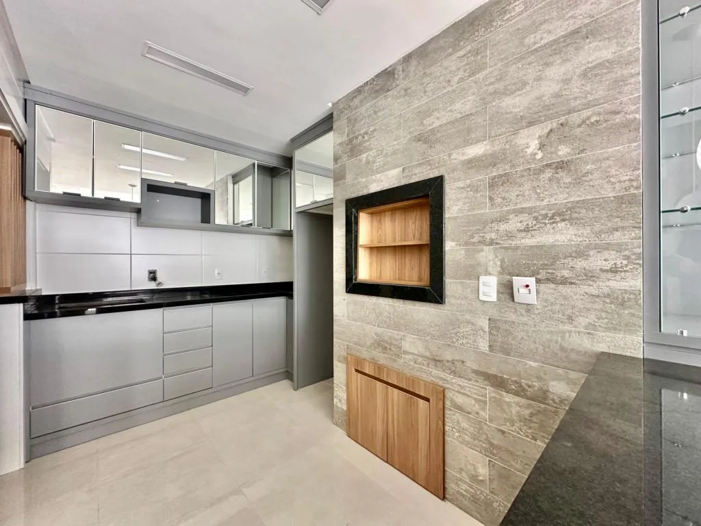 Imagem Apartamento 2 Dormitórios - Bairro Centro