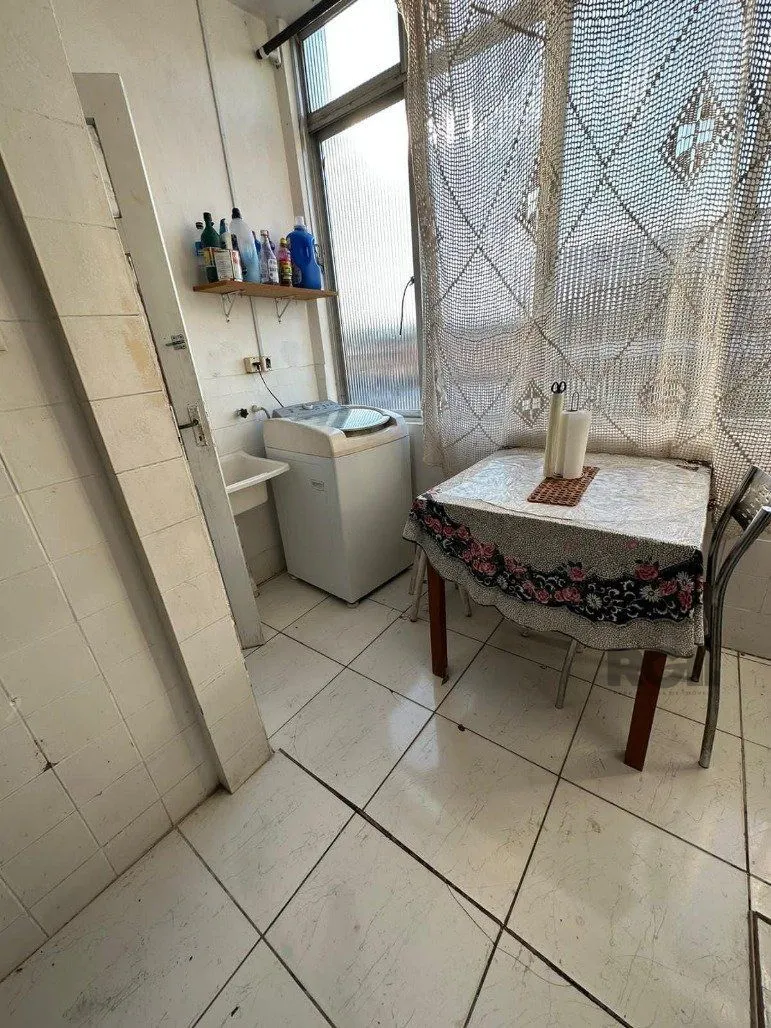 Imagem Apartamento em Azenha