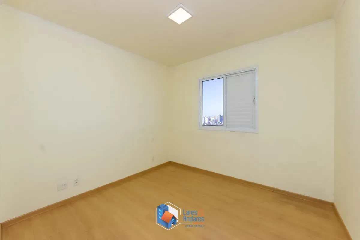 Imagem Apartamento para venda em Ipiranga com 3 quartos, sendo 3 suítes, 133m²