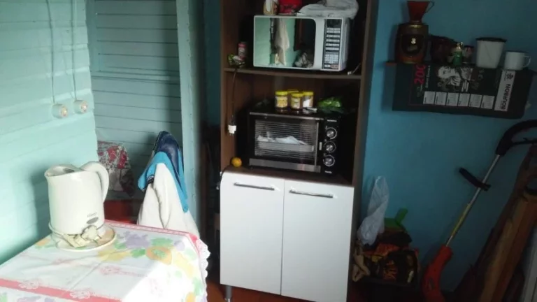 Imagem Sítio com 600m², Casa 60m², em Condomínio fechado, Águas Claras, Viamão