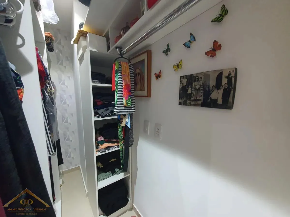 Imagem Maravilhosa cobertura no Recreio dos Bandeirantes/RJ