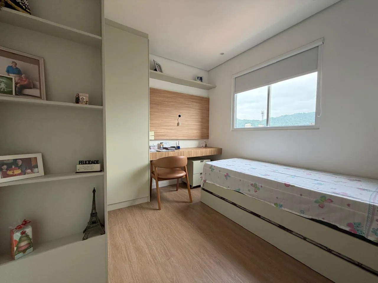 Imagem Apartamento à venda com 72m2 por R$ 1.385.000,00