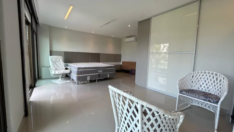 Imagem Apartamento no Vila dos Corais Paiva!