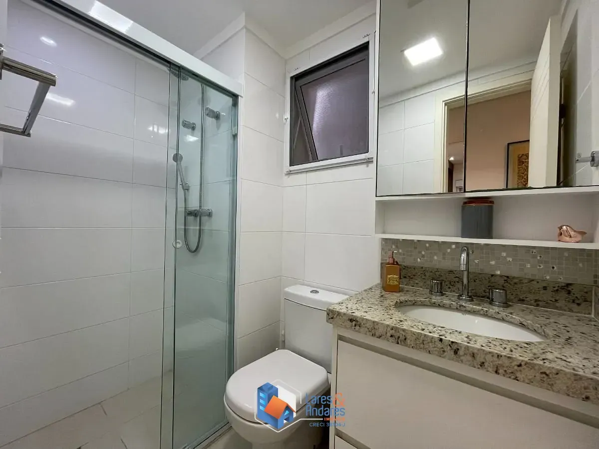 Imagem Apartamento para venda em Aclimação com 2 quartos, sendo 1 suíte, 98m²