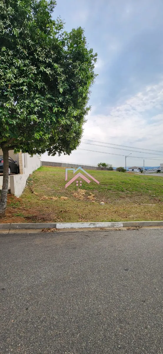 Imagem Terreno à venda Residencial Phytus - Área terreno 300 m2 - Excelente Localização Empreendimento - It