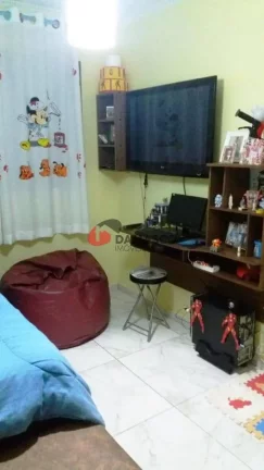 Imagem Apartamento à venda 3 Quartos, 1 Vaga, Jardim Independência, São Paulo - SP