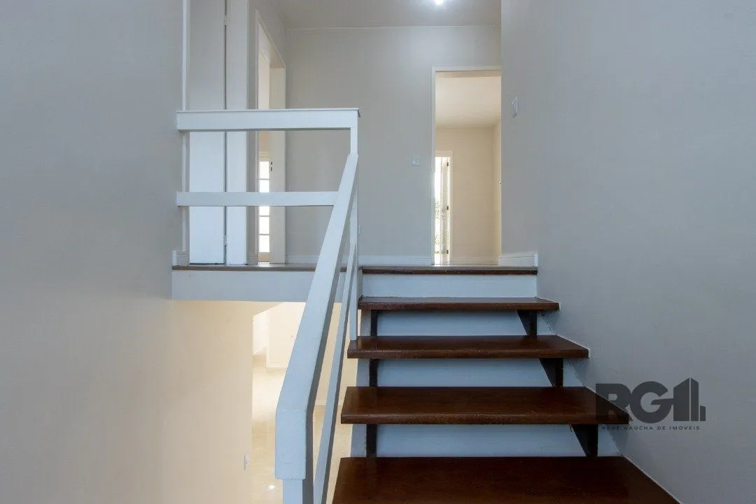 Imagem Casa de Condomínio em Ipanema