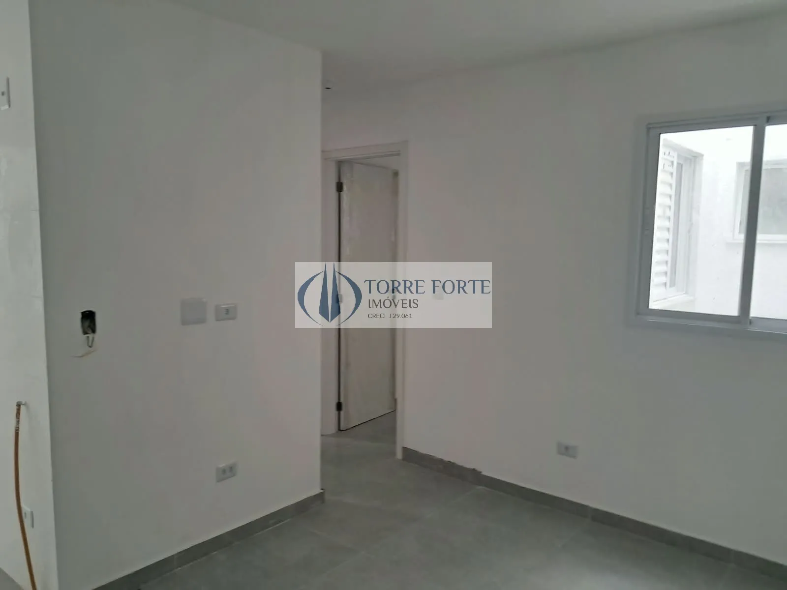 Imagem Apartamento novo 1 e 2 dormitórios sem vaga na Vila Formosa