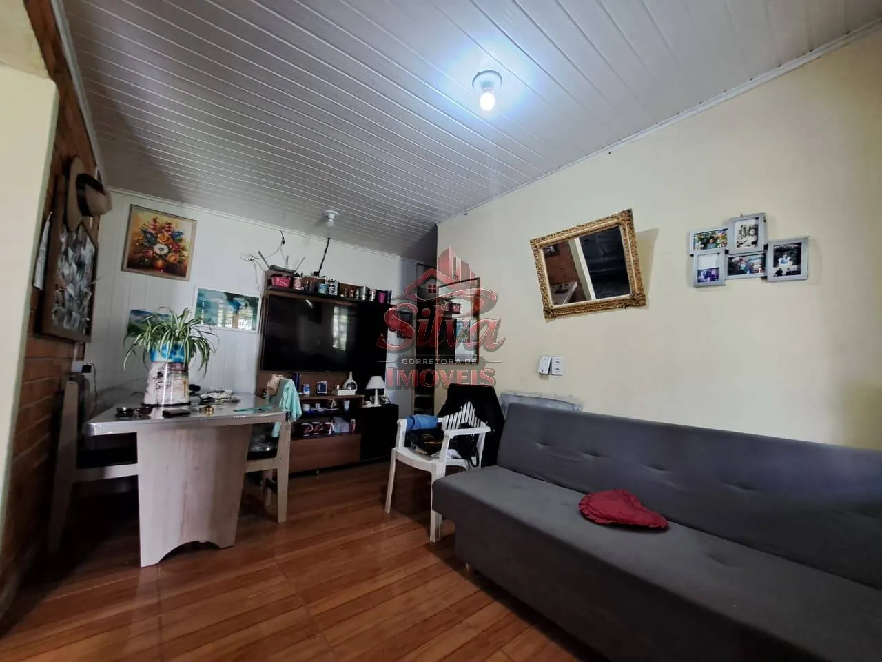 Imagem C1161 |Casa à venda no Ipiranga