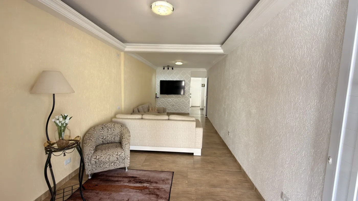 Imagem Casa para Venda em Itanhaém, Nova Itanhaém (Praia), 4 dormitórios, 3 suítes, 2 banheiros, 3 vagas