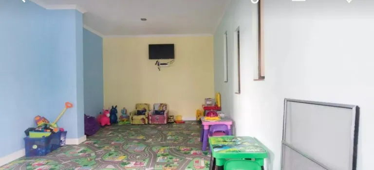 Imagem Apartamento com 3 Quartos à Venda, 64 m² em City América - São Paulo
