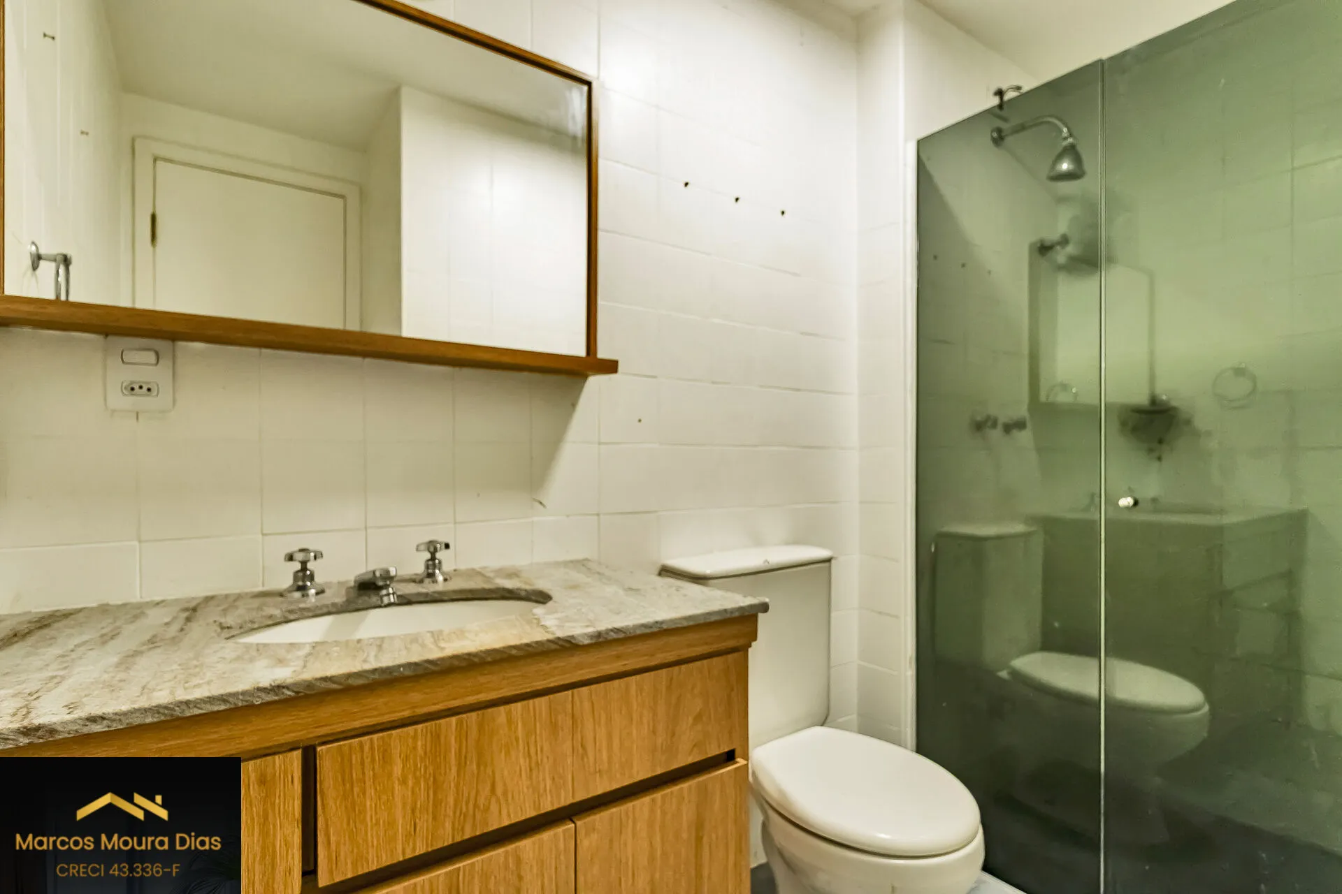 Imagem Apartamento 1 quarto, 1 vaga, para locação, na Rua Bela Cintra, Consolação
