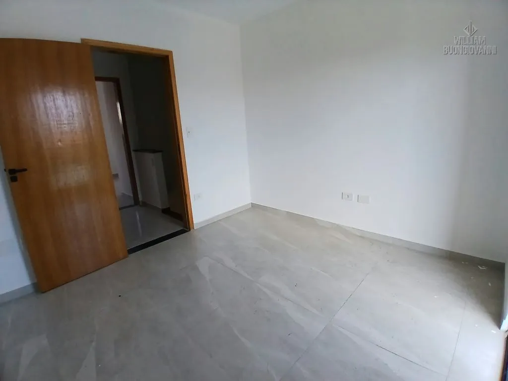 Imagem SEU NOVO LAR A APENAS 500 METROS DA PRAIA! PRAIA GRANDE /SP