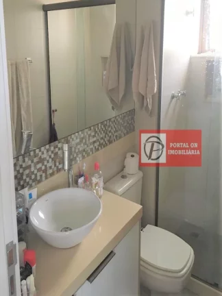 Imagem APARTAMENTO RESIDENCIAL em RIO DE JANEIRO - RJ, BARRA DA TIJUCA