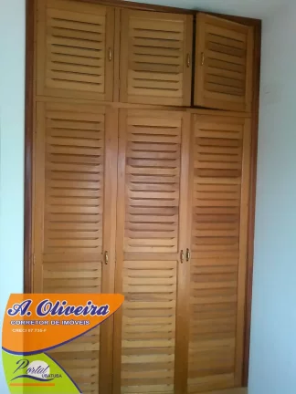 Imagem OPORTUNIDADE LINDA COBERTURA