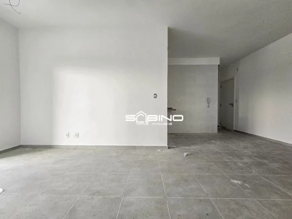 Imagem Apartamento à Venda, com 2 dormitórios 56m², 1 vaga - na praia da Vista Linda - Bertioga SP
