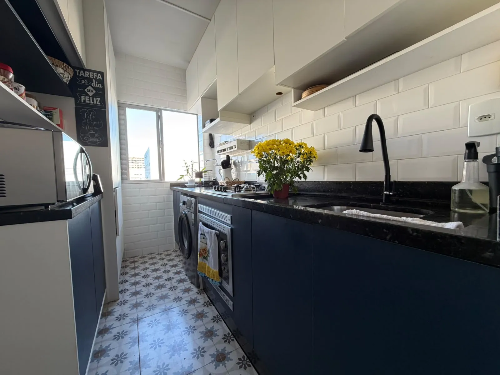 Imagem Apartamento à venda com 82m2 por R$ 495.000,00