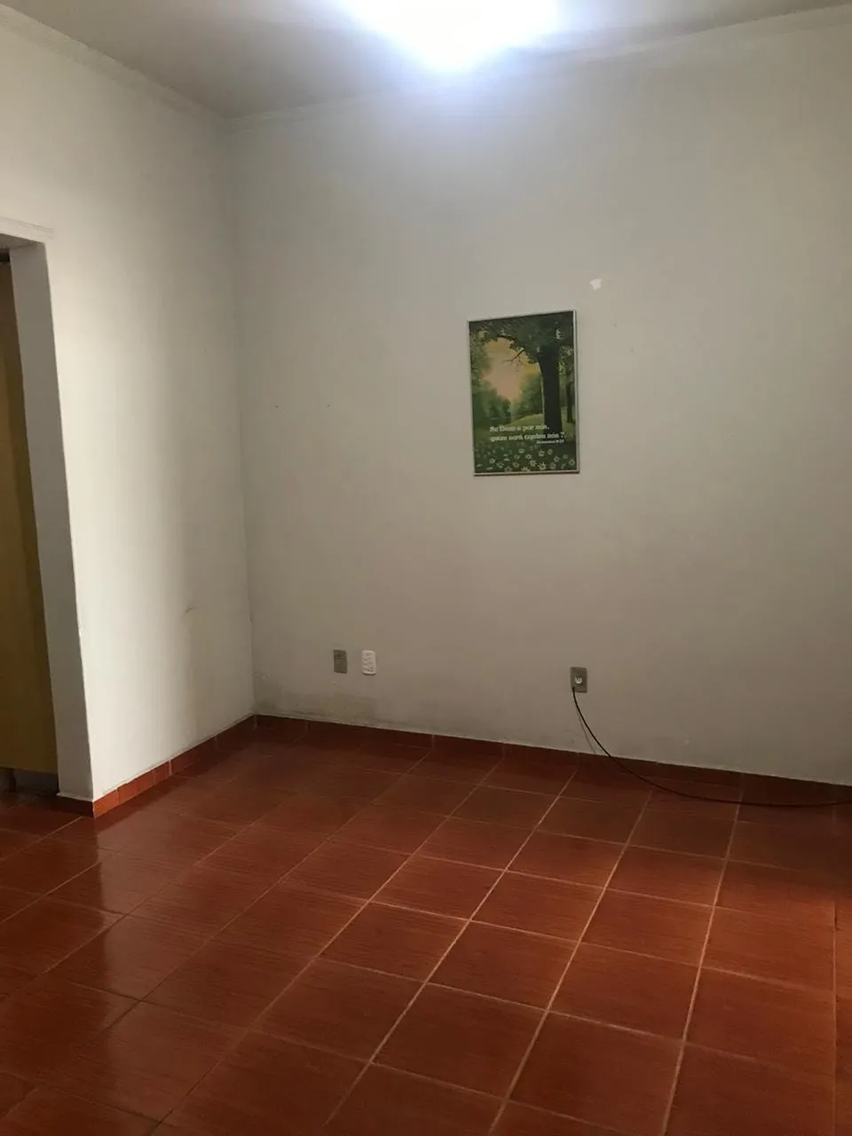 Imagem Casa à venda 4 Quartos, 3 Suites, 5 Vagas, 550M², Centro, Pindamonhangaba - SP
