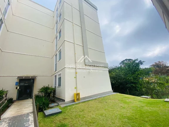 Imagem APARTAMENTO (PASSANDO DIVIDA)