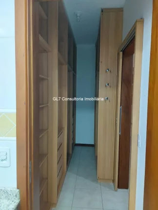 Imagem APARTAMENTO COBERTURA NO CENTRO DE INDAIATUBA-SP