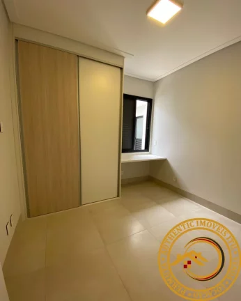 Imagem CASA RESIDENCIAL em SALTO - SP, VILLAGE MOUTONNÉE