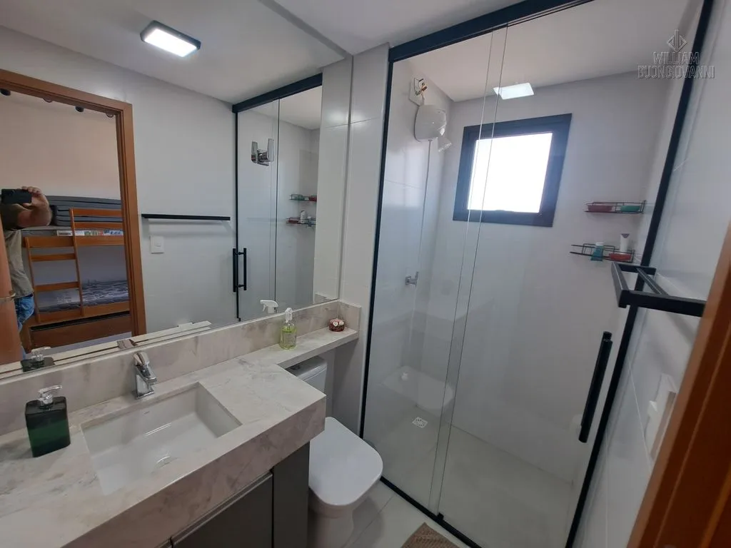 Imagem APARTAMENTO À VENDA - AVIAÇÃO PG