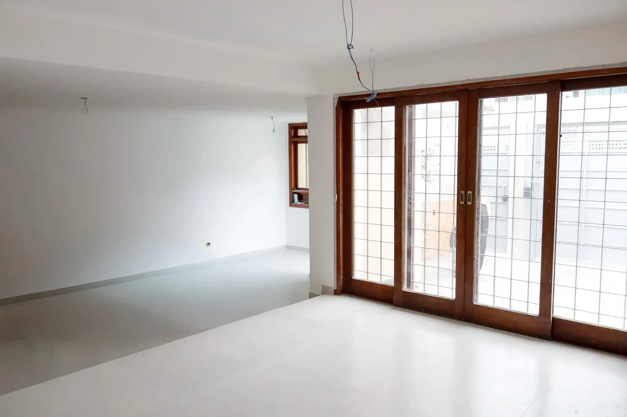 Imagem Casa com 3 Quartos à Venda, 250 m² em Parque Continental - São Paulo