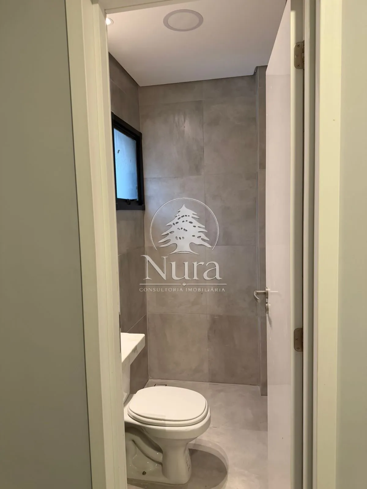 Imagem Casa de Condomínio de 2 quartos, 116m² no bairro Marapé, em Santos