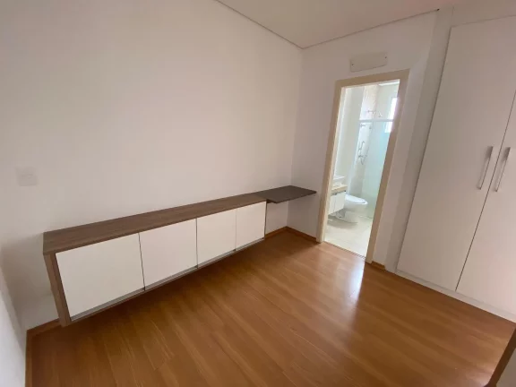 Imagem Apartamento com 1 Dormitorio(s) localizado(a) no bairro Loteamento Mogilar em Mogi das Cruzes / Mato Grosso do Sul Ref.:80965359
