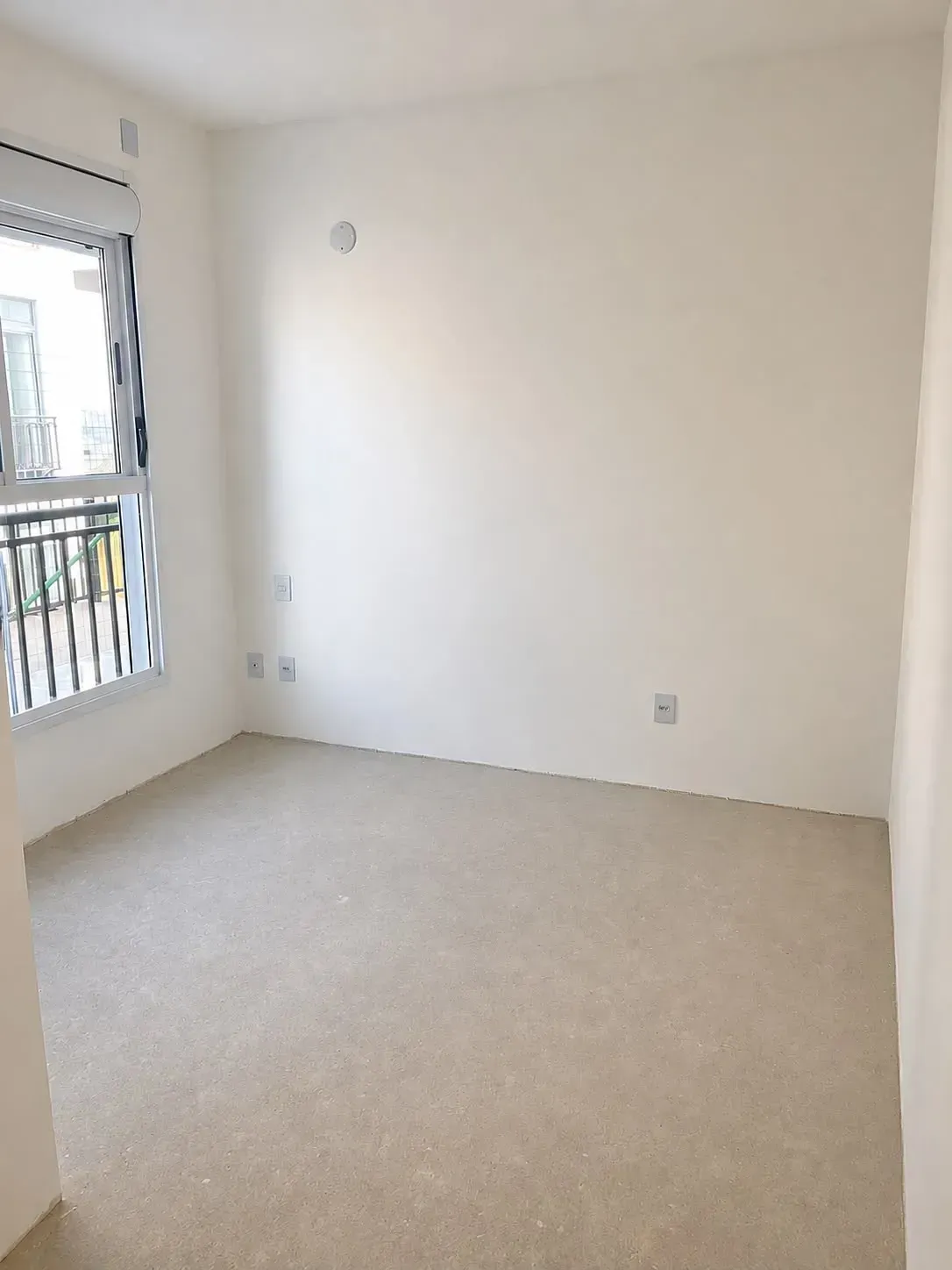 Imagem Apartamento Garden à venda Avelã Vila Residencial - Área útil 97,52 m2 com 2 dormitórios com 2 suíte