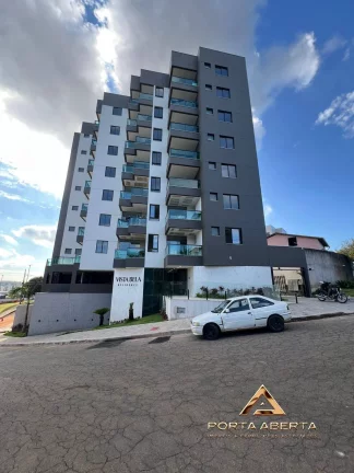 Imagem Apto de 2 Quartos, sendo 1 Suíte - Iguaçu - Ipatinga - COD 639