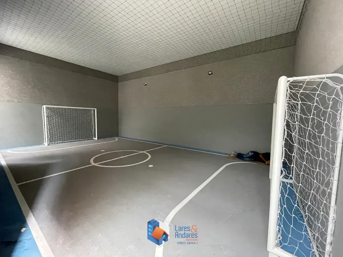 Imagem Apartamento para venda em Jardim Paulista com 3 quartos, sendo 3 suítes, 208m²